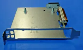 29ynf-vn63f Dell Genuine Poweredge R940 Ndc Network Daughter Card Bracket 29ynf Vn63f