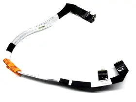 02f5p8 Dell 2f5p8 Oem Poweredge C4140 Pcie S3s4 Ribbon Cable Iva01