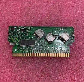 2m214 Dell Vrm 2650 2600 12v #2