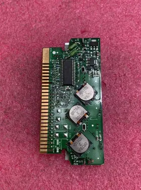 2m214 Dell Vrm 2650 2600 12v #3