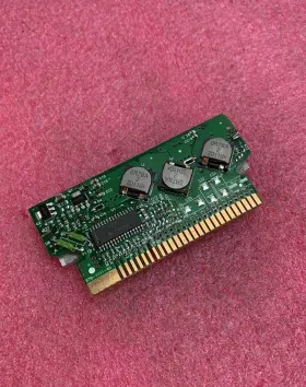 2m214 Dell Vrm 2650 2600 12v