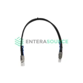 Sff-8644 Dell 2ny40 .5m Mini Sas Hd To Cable