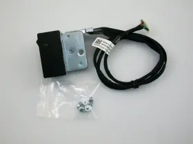 2pwxc Dell Usb Right Rack Ear With Cable