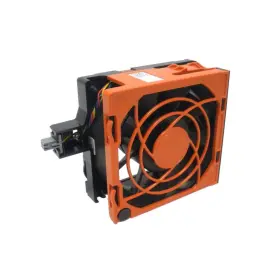 02r4dv Dell 2r4dv Poweredge T620 12v Server Cooling Fan