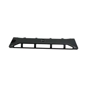 Md3600f Dell 2rygt New Powervault Front Bezel No Key #2
