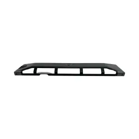 Md3600f Dell 2rygt New Powervault Front Bezel No Key #3