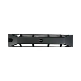 Md3600f Dell 2rygt New Powervault Front Bezel No Key