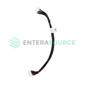 2vf5d Dell Poweredge R640 10x 2.5 Inch Nvdimm Backplane Signal Cable
