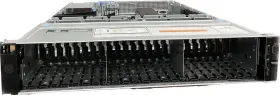 R7415 Dell 2wvc1 Emc Poweredge R740 2.5 R7415 Dell 2wvc1 Emc Poweredge R740 2.5
