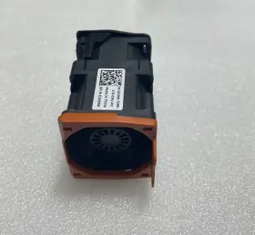2x0ng-vgmhr Dell Poweredge R620 Hot Swap Fan 36-3 2x0ng 02x0ng Vgmhr 0vgmhr S1 P2