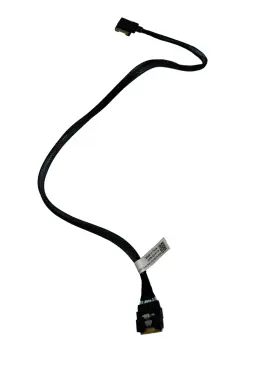 2ypt8 Dell Poweredge R440 10bay 2.5 Inch Backplane To Motherboard Cable #2