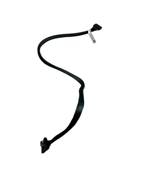 2ypt8 Dell Poweredge R440 10bay 2.5 Inch Backplane To Motherboard Cable