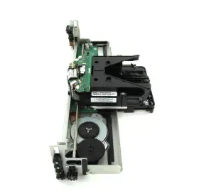 3-04300-12 Dell Picker Assembly Z7 #2