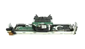 3-04300-12 Dell Picker Assembly Z7 #3