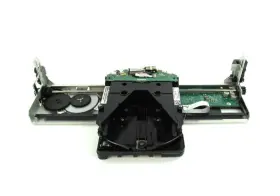 3-04300-12 Dell Picker Assembly Z7