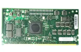 303-320-000a-01 Dell Emc Ram Memory Module Dimm For Powermax Vmax Servers