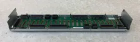 303-482-000b-02 Dell Emc Unity Xt 480 Backplane #3