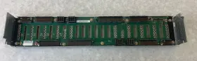 303-482-000b-02 Dell Emc Unity Xt 480 Backplane