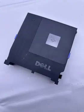 Mb42 Dell 344783500020 Poweredge R210 Air Shroud Bezel Server