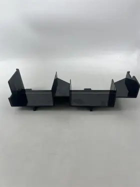 344t43500004 Dell Server Fan Shroud P/n #3