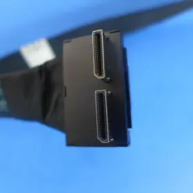 C6420 Dell 34gnn Genuine Poweredge Slide 2.5n Motherboard Link Assembly Cable #2