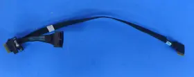 C6420 Dell 34gnn Genuine Poweredge Slide 2.5n Motherboard Link Assembly Cable