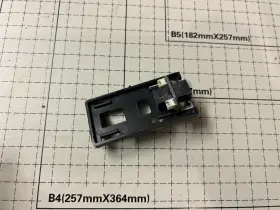035c58 Dell 35c58 Genuine #2