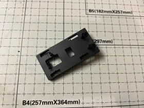 035c58 Dell 35c58 Genuine