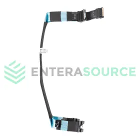 399y9 Dell Pe R840 24x 2.5 Inch Bp 2a/2b Pcie Nvme Expander Card Cable Assembly