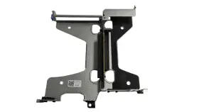 3g69k Dell Poweredge R430 Riser Card Assembly Bracket