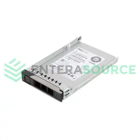 Hfs3t8g3h2x069n Dell 3gdk0 3.84tb Tlc Sata Ssd 2.5 Inch 6gbps Ri Solid State Drive #2