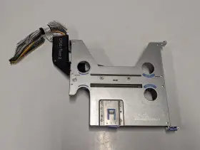 0h9wyf Dell 3hft6 03hft6 H9wyf Poweredge C4130 Riser Ribbon Card Assembly