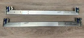 3m1100 Dell 3m1099 Poweredge 2650 Server Rapid Mount Rails