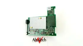 3n9xx Dell Poweredge Server Pcie Pass Through Mezzanine Card - Fully Tested