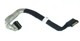 3ntnk Dell Poweredge R660 74-pin Ctrl Dst Pa1 To Mb Sl3 Cable