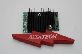 405-aaju Dell Perc H330 Mini Mono Non-raid Host Bus Adapter Controller