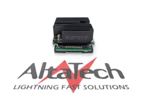 405-aajw Dell Perc H330 12gbps Passthrough Mini Mono Non-raid Host Bus Adapter