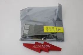 406-bbkq Dell New Broadcom 57406 Dp 10g Base-t Lp