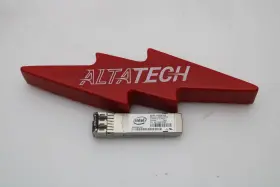 407-bbzo Dell 10gb Sfp Transciver 850nm Mm Sr