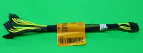 R3930 Dell 43ff0 Genuine Precision Workstation Assembly Cable 215mm