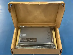 T7920 Dell 44j33 No Ssd M.2 Flexbay Module For Precision T5820 T7820 7865