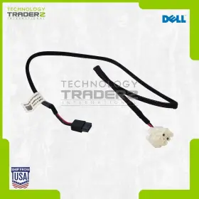 044pph Dell 44pph Poweredge R330 Optical Drive Power Cable Pulled