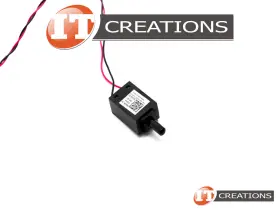 461-aaab Dell Intrusion Signal 7 Inch Cable For Poweredge R230 R330 T130 #2