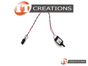 461-aaab Dell Intrusion Signal 7 Inch Cable For Poweredge R230 R330 T130