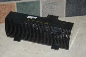 005042836 Dell 4767c Fan Assembly