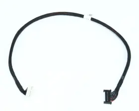 4c9x1 Dell Poweredge R620 R630 Mb To Bp Backplane Signal Cable