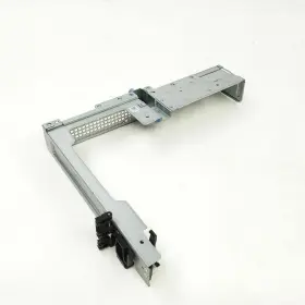 4d2n2 Dell Emc Poweredge Server R740 Chassis Riser 2 And 3 Metal Blank Pci Filler
