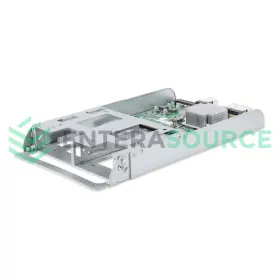 4hc3t Dell Dss 7000 Power Supply Backplane 4hc3t Dell Dss 7000 Power Supply Backplane