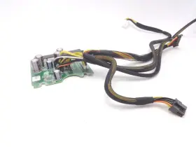 4hpkx Dell Poweredge R330 Power Distribution Board #3