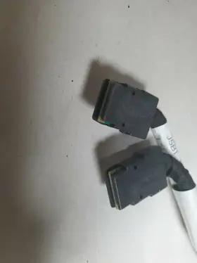 C6320 Dell 4mdd6 Poweredge Sas Sata Cable Dss Lsi 9271